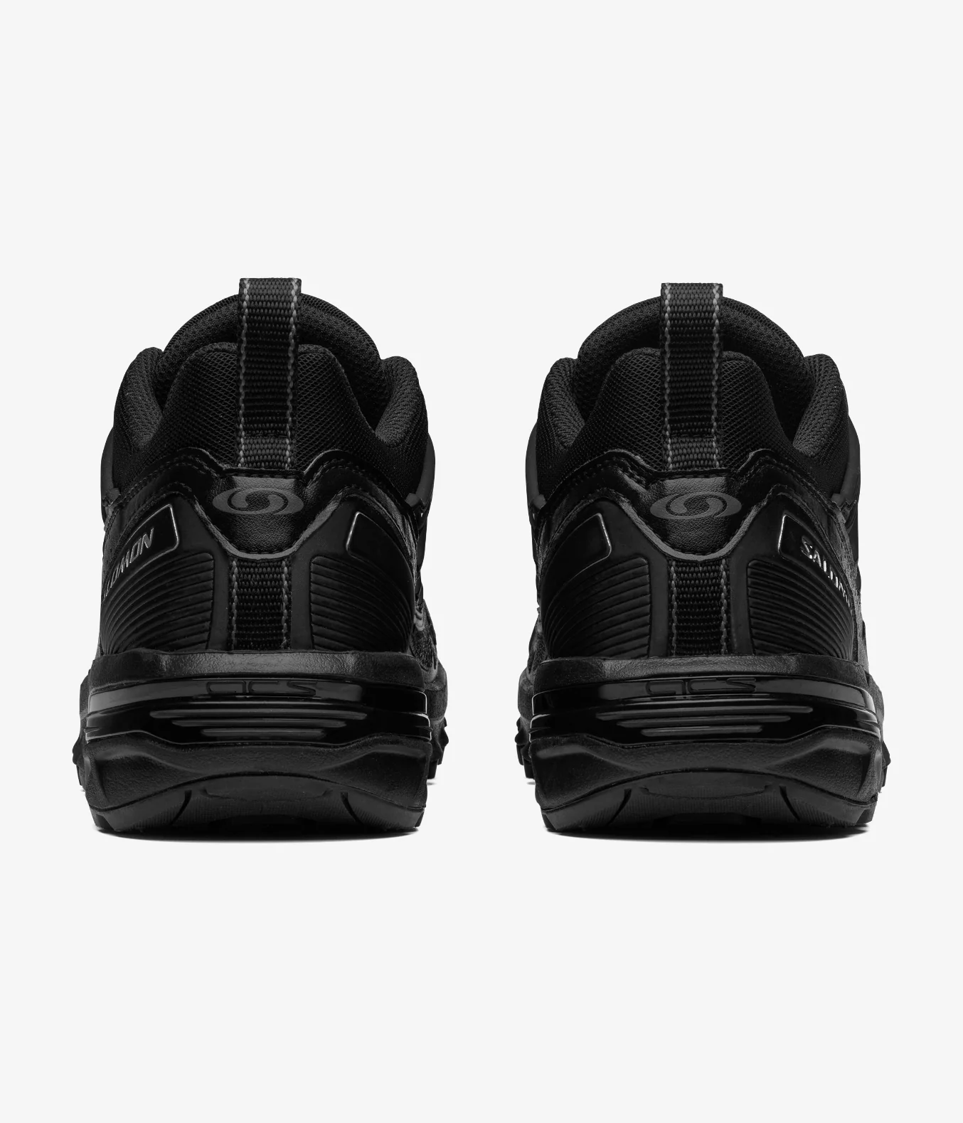 ACS + - Image 5