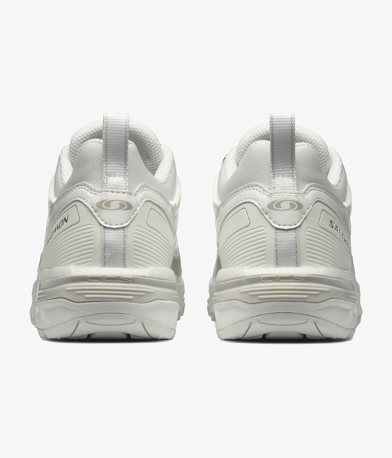 ACS + - Image 5
