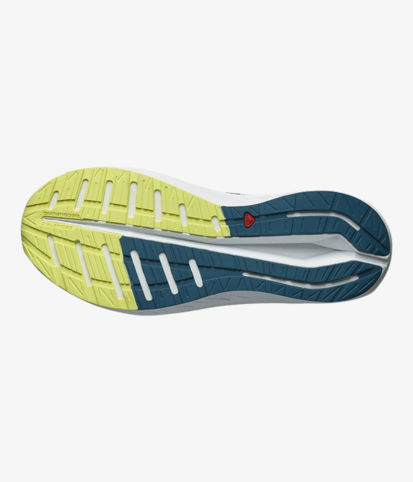 AERO BLAZE - Image 4