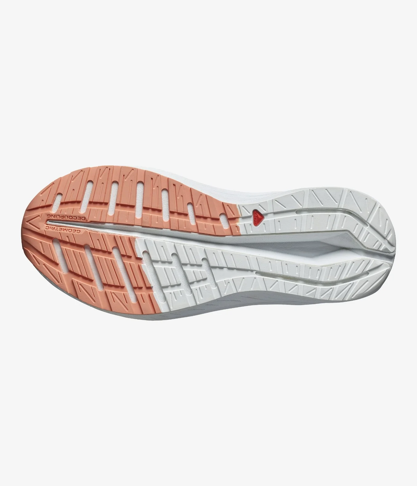 AERO BLAZE - Image 5