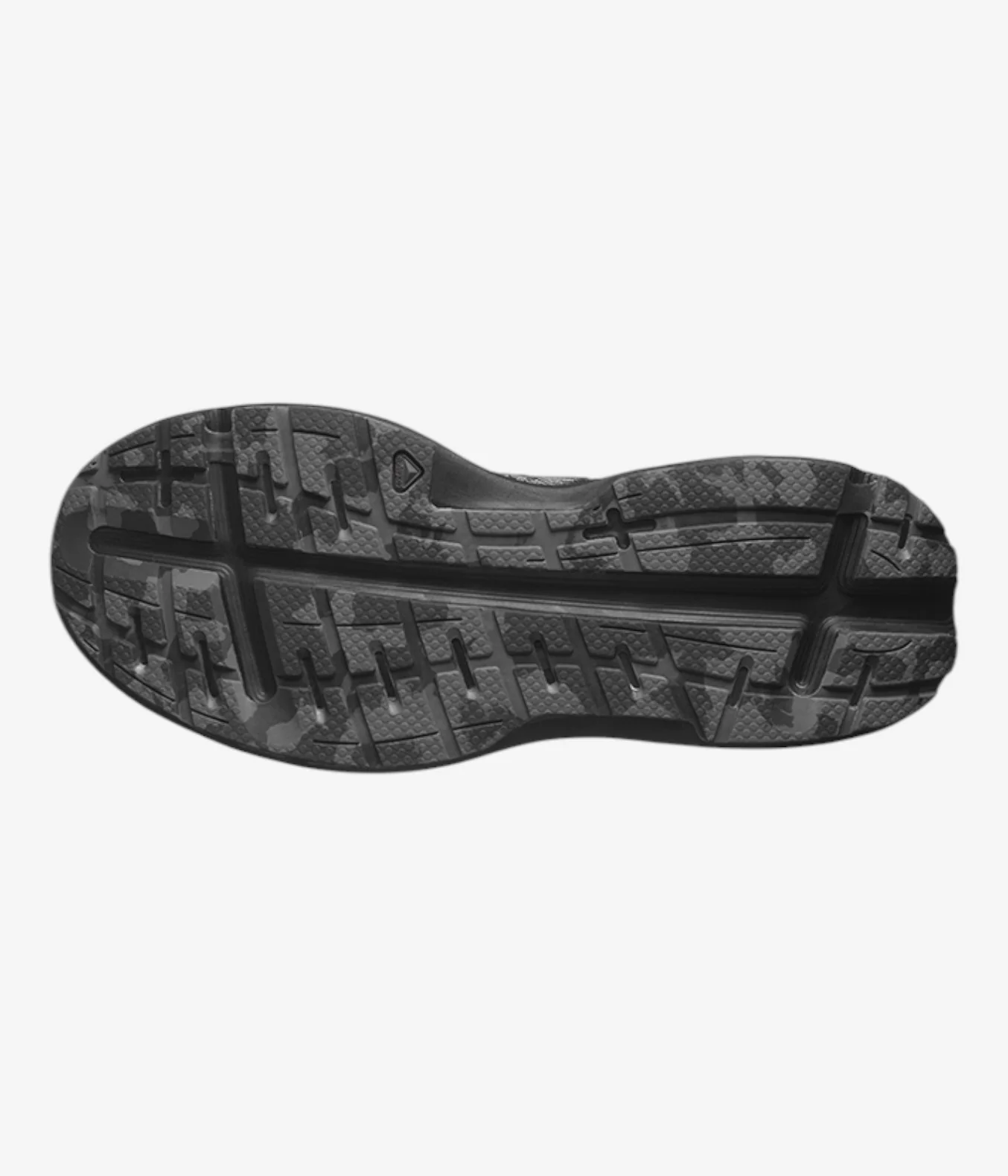 AERO GLIDE 2 - Image 4