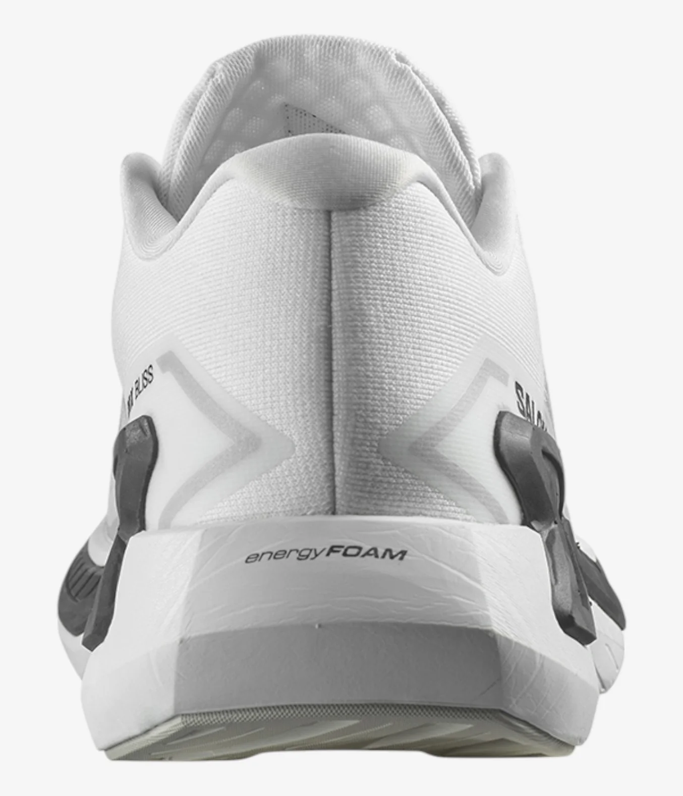 DRX BLISS - Image 5