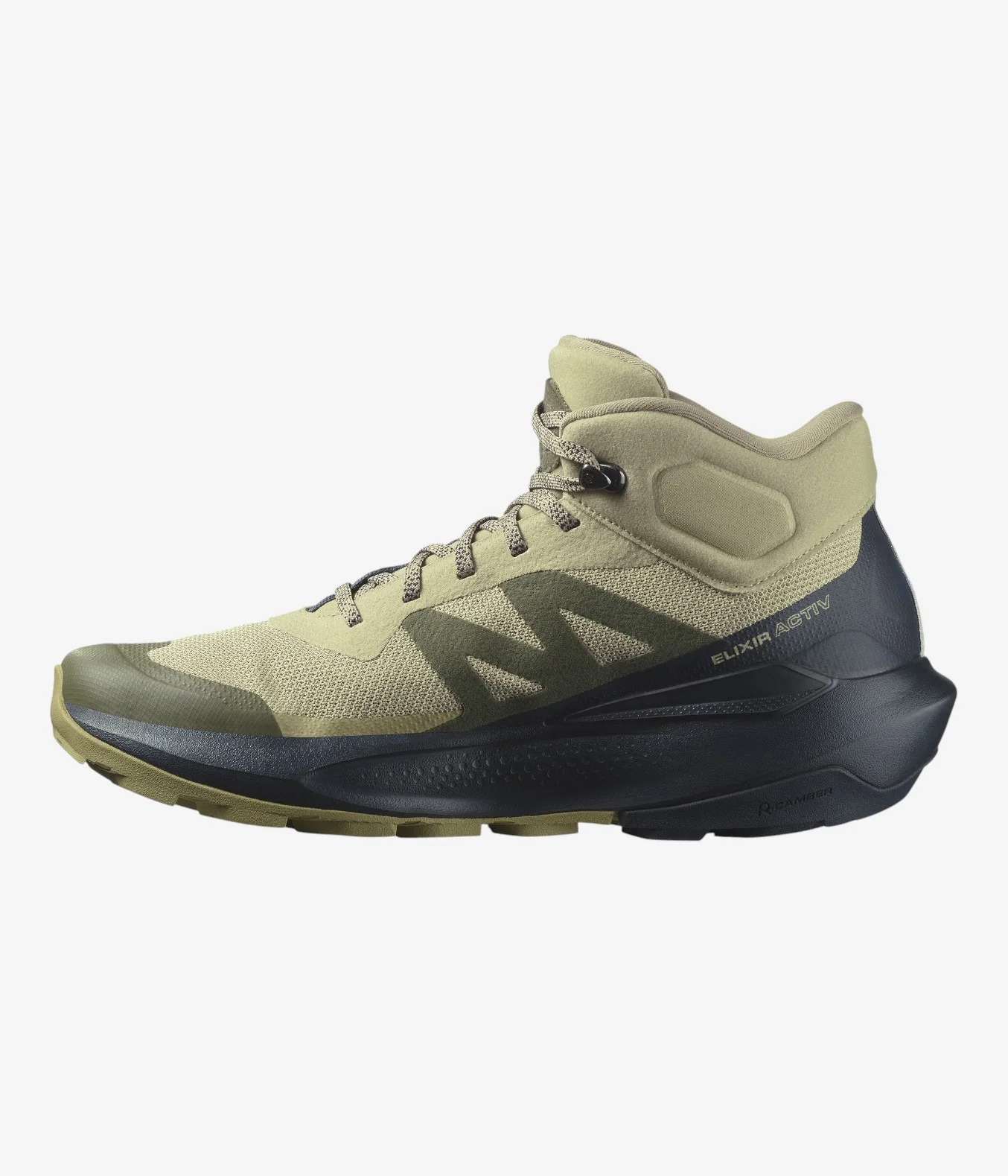 ELIXIR ACTIV MID GORE-TEX - Image 5