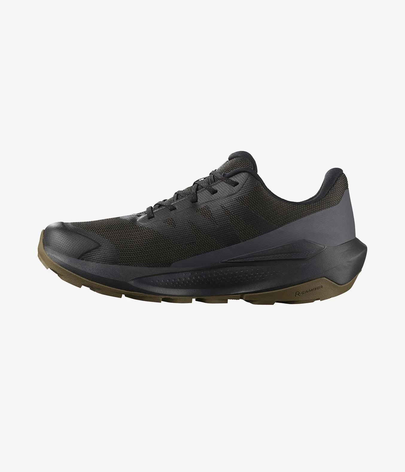 ELIXIR TOUR WATERPROOF - Image 5