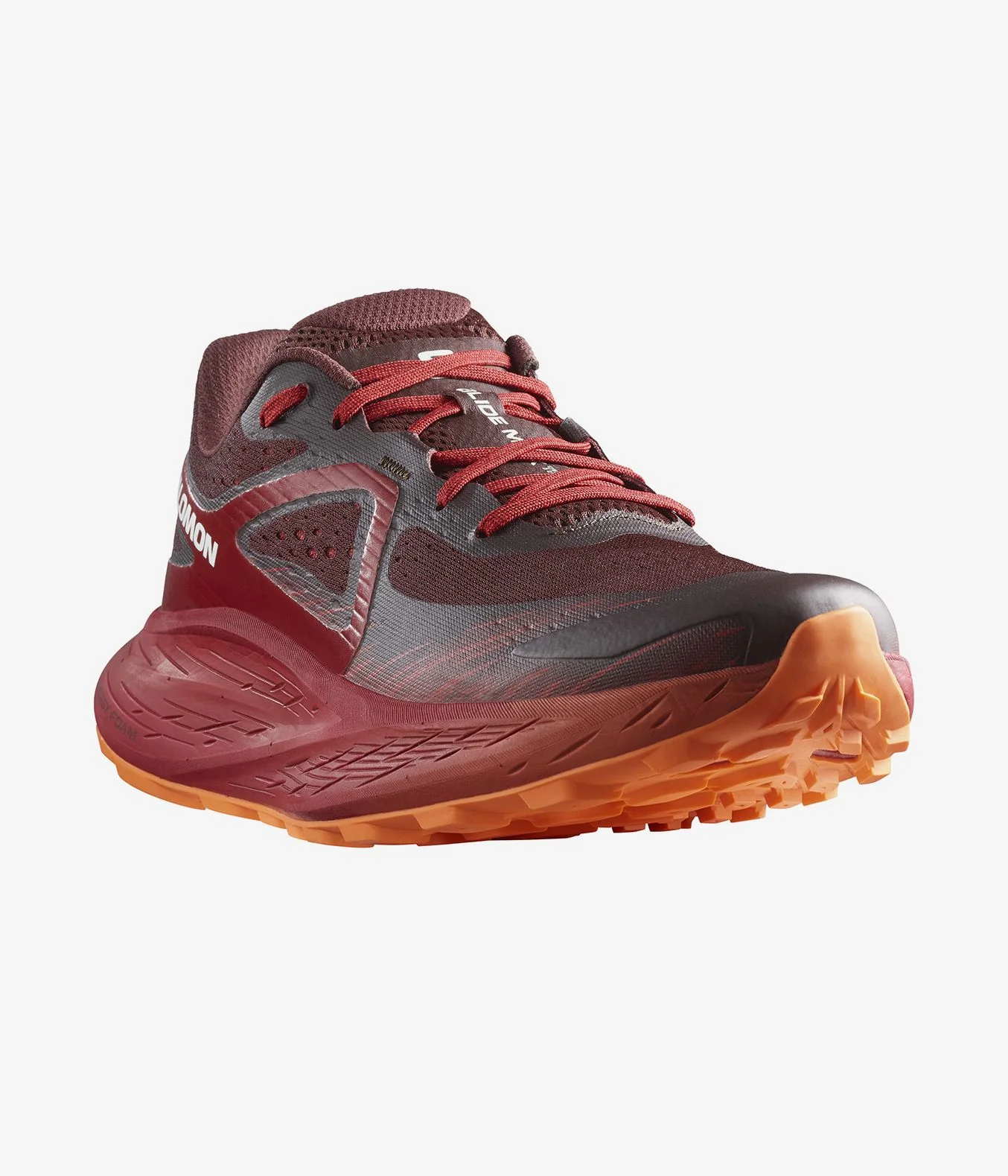 GLIDE MAX TR - Image 5