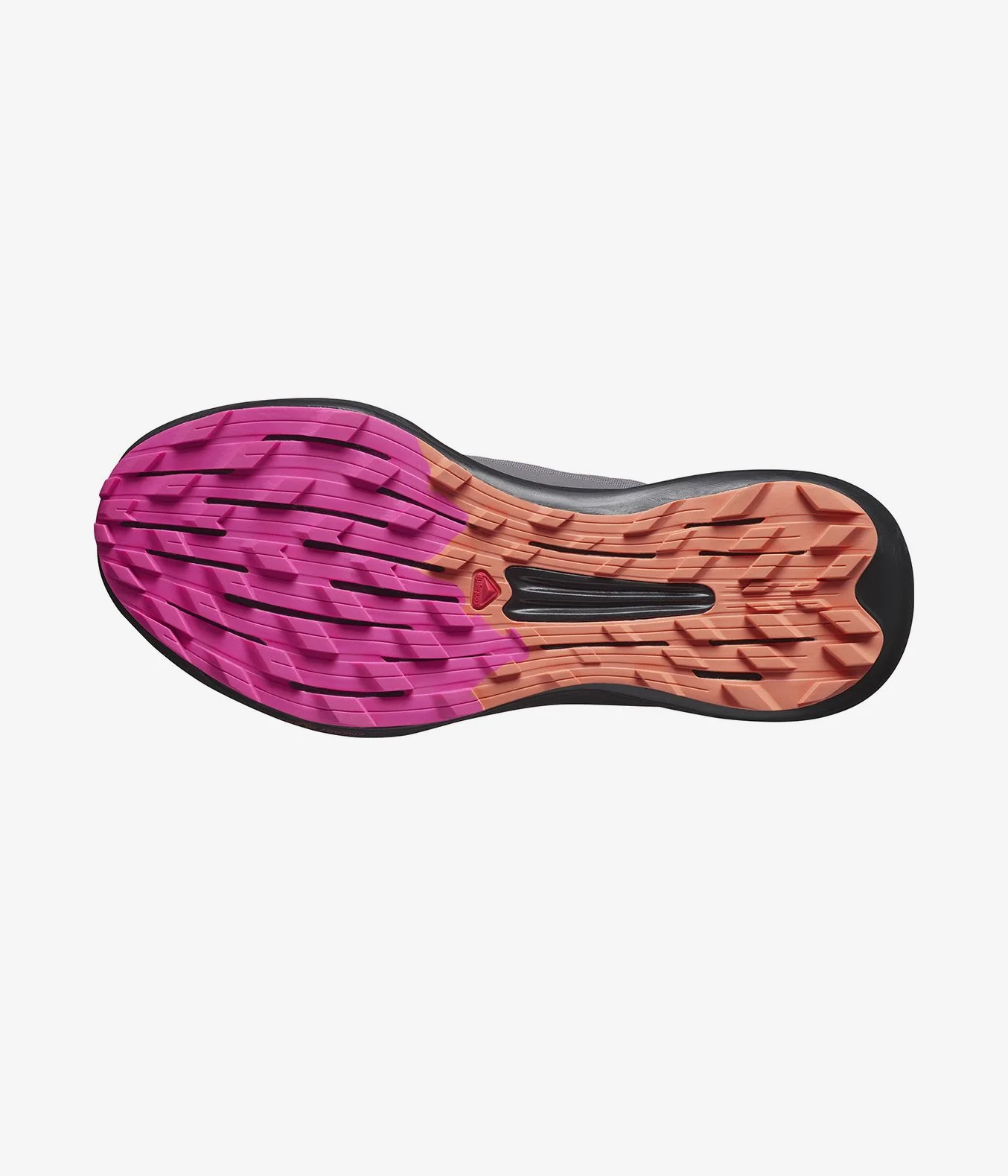 PULSAR TRAIL PRO 2 - Image 6