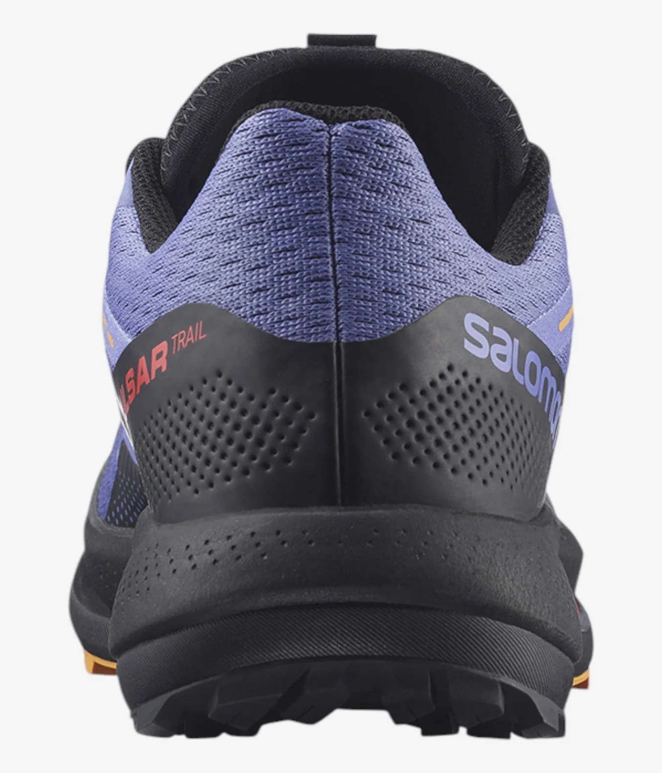 PULSAR - Image 5