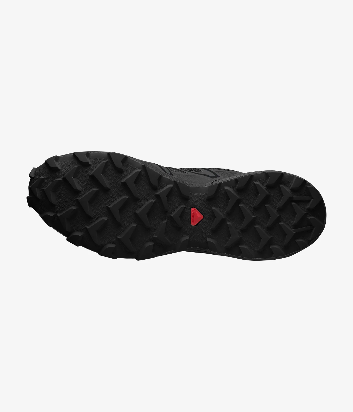 SPEEDCROSS 3 - Image 6