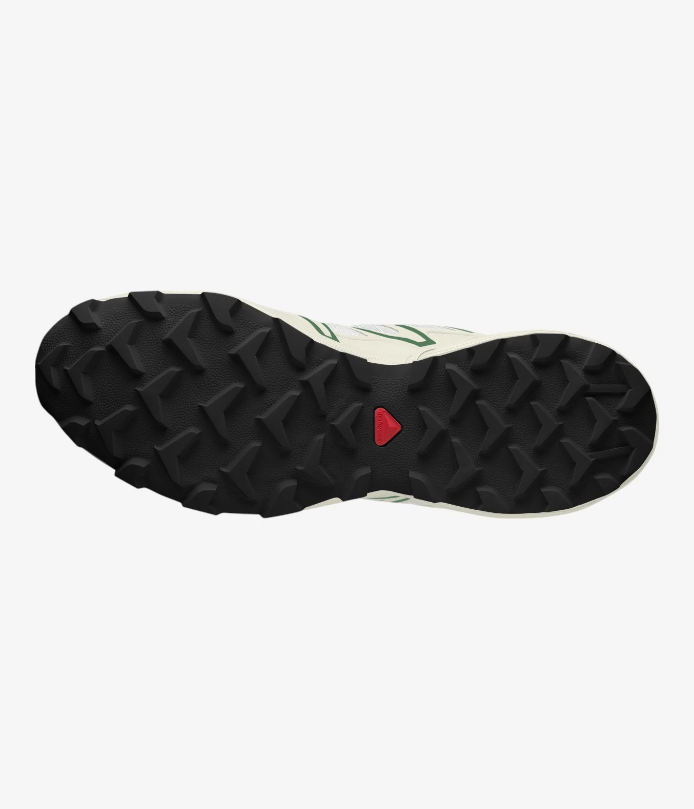 SPEEDCROSS 3 - Image 4