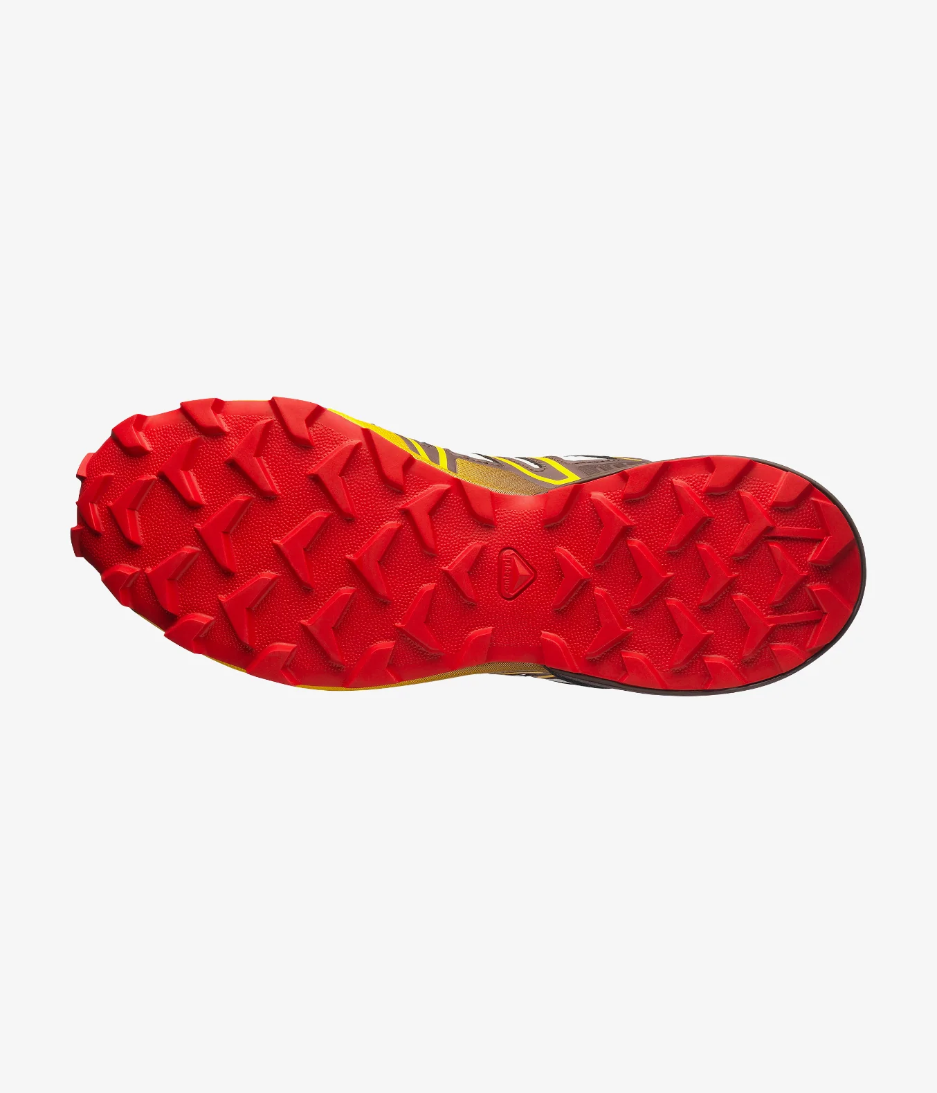 SPEEDCROSS 3 - Image 5