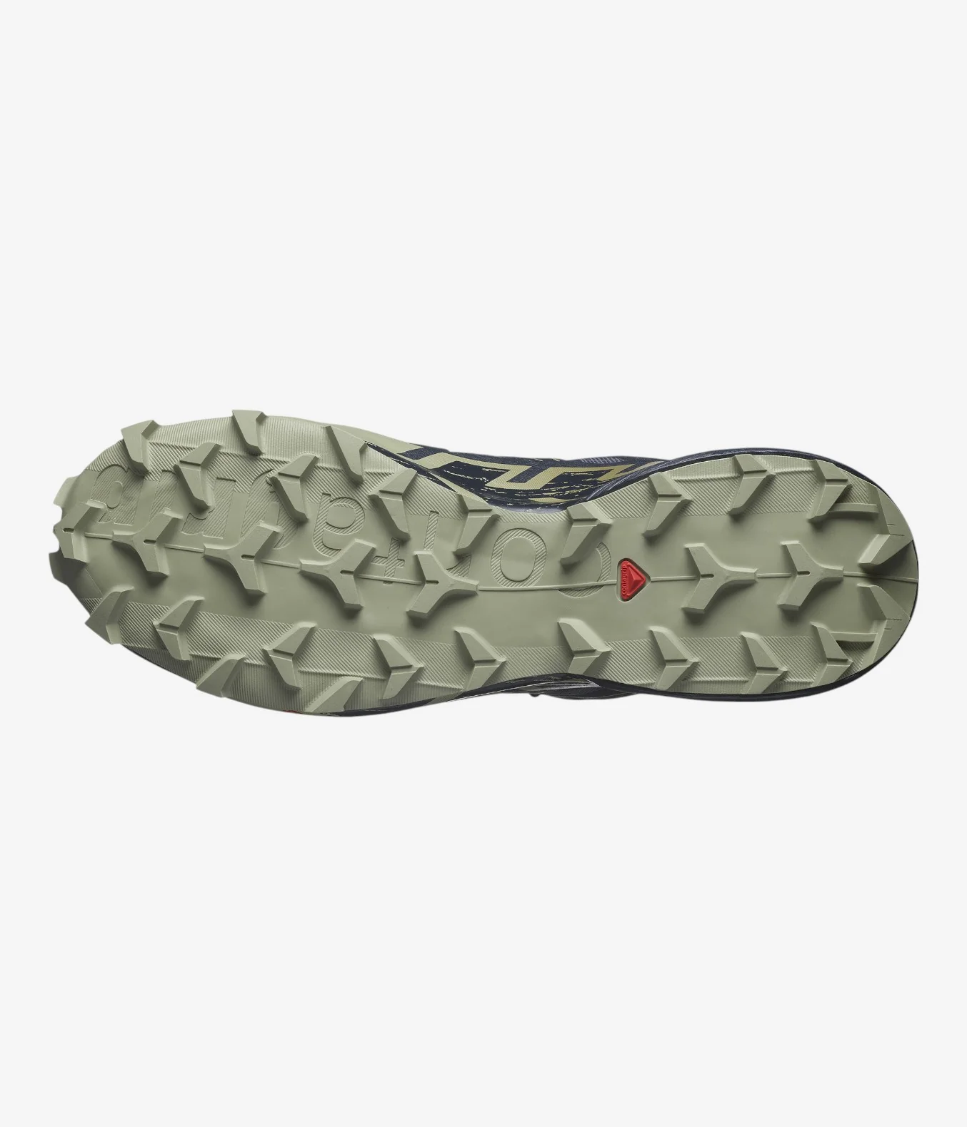 SPEEDCROSS 6 GORE-TEX - Image 4
