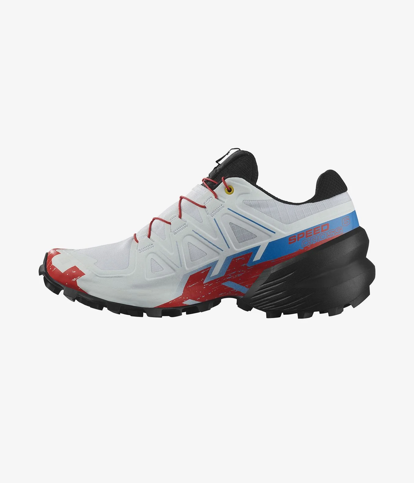 SPEEDCROSS 6 - Image 7