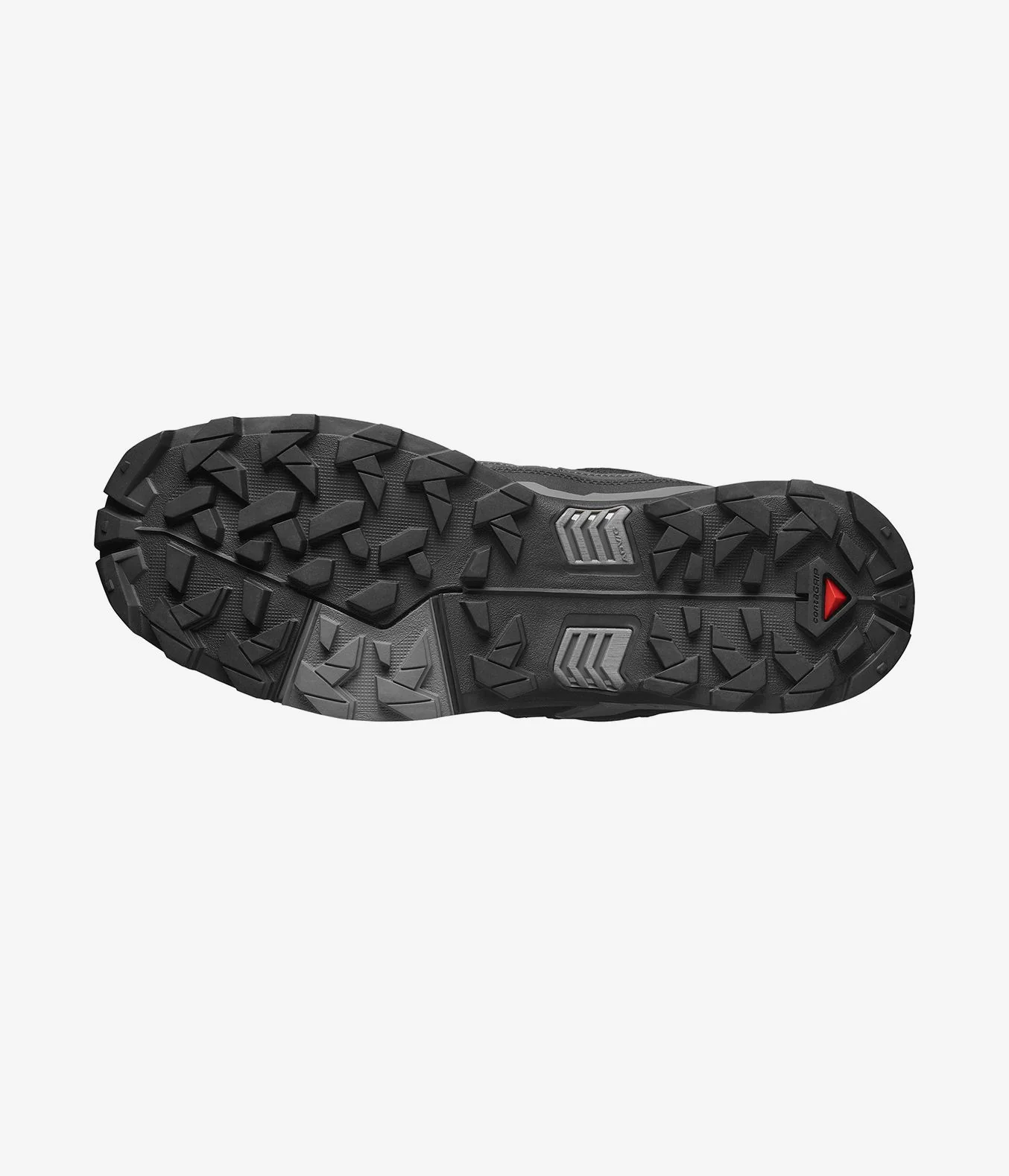 X ULTRA 5 GORE-TEX - Image 7