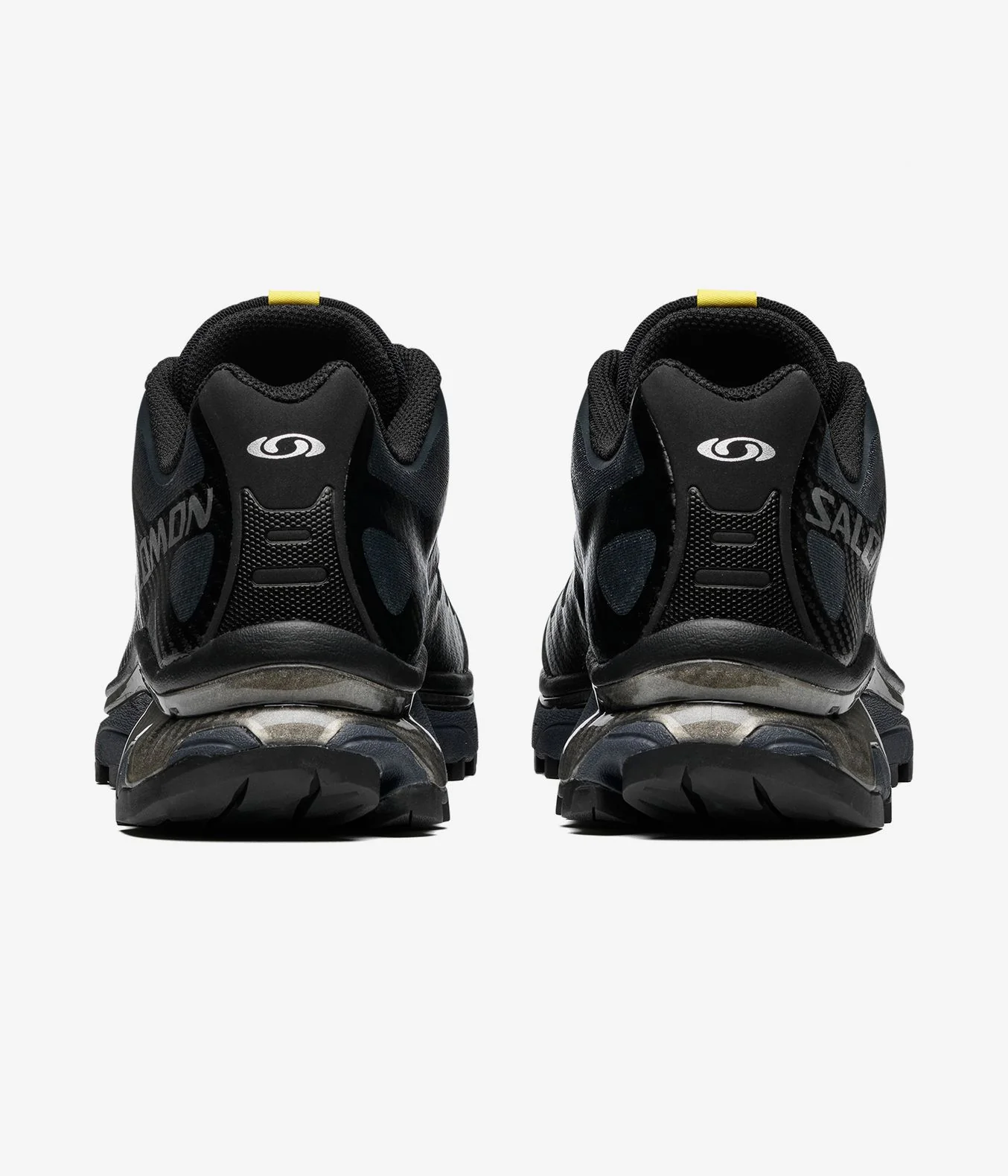 XT-4 OG - Image 3