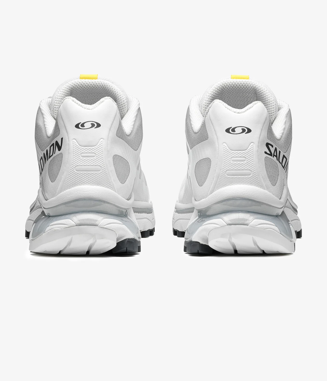 XT-4 OG - Image 4