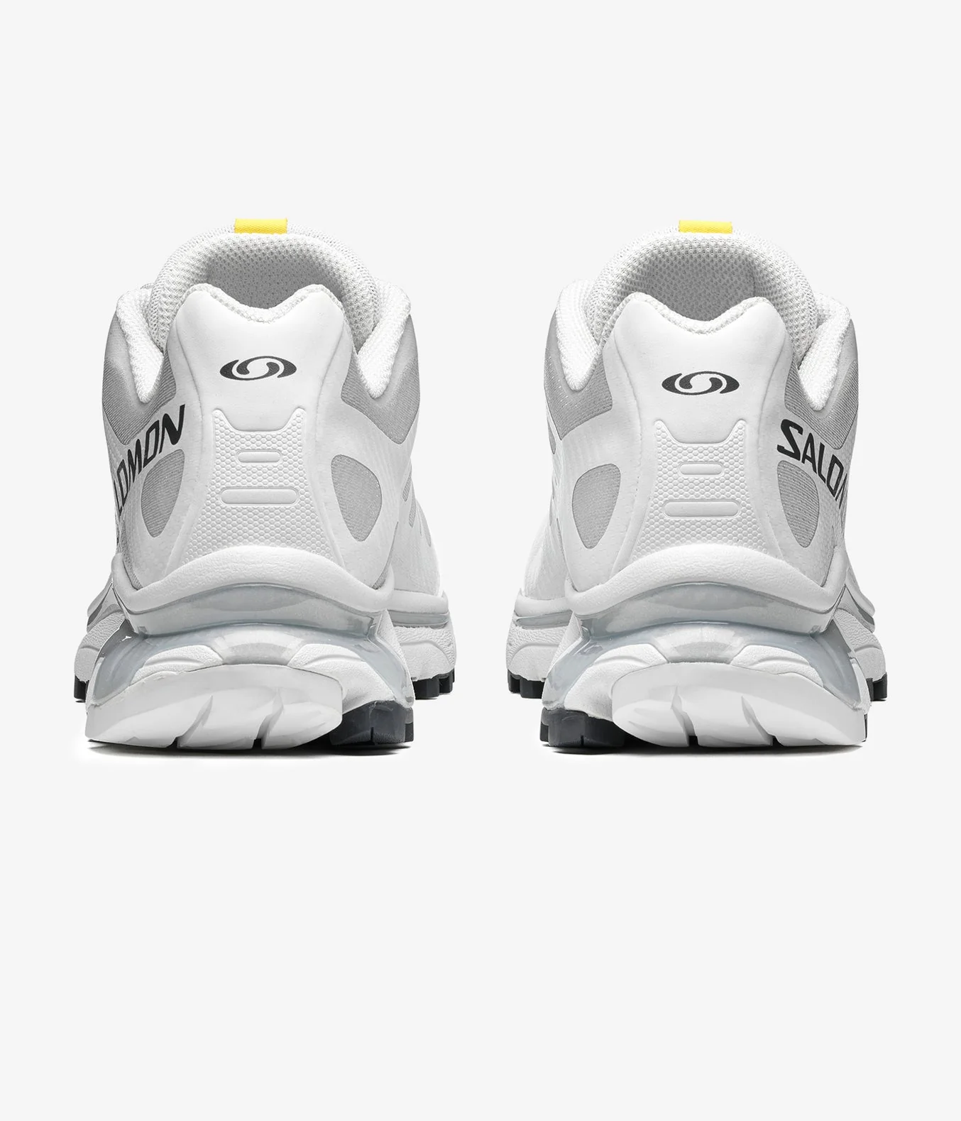 XT-4 OG - Image 9