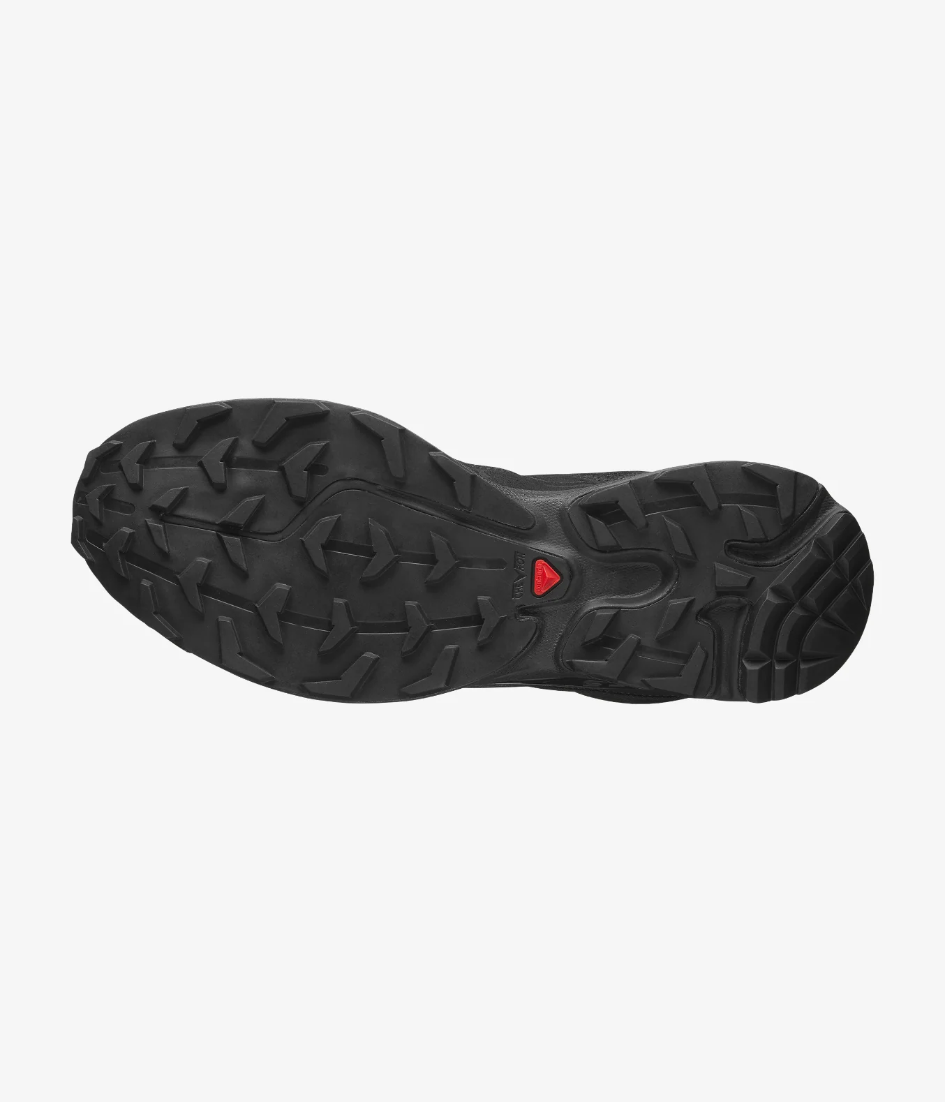 XT-6 EXPANSE LEATHER - Image 5